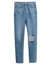 [RE/DONE] RE/DONE Jeans - Item 13987758