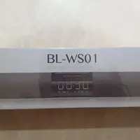 在飛比找蝦皮購物優惠-BL-WS01無線藍芽聲霸
