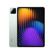 Xiaomi Pad 7 Pro Tablet PC HyperOS 2 3.2K 144Hz Snapdragon 8s Gen 3 8850mAh 67W