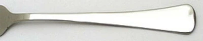 Oneida Distinction Stainless Steel Sugar Spoon 6"