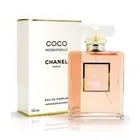 Chanel Coco Mademoiselle 100ml Eau de Parfum Spray Women's Perfume