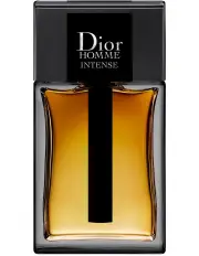 Dior Homme Intense EDP 50ml