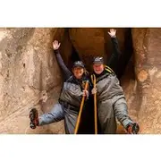 Save! Zion Full Day Small Group Tour with Narrows