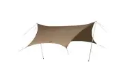 Snow Peak [Snow Peak Festival 2023 Spring Limited Edition] Elfield Hexa Pro.air