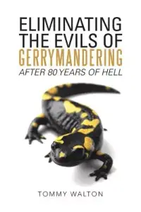 在飛比找博客來優惠-Eliminating the Evils of Gerry