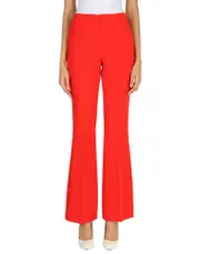 [LIU JO] LIU JO Pants - Item 13264635
