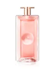 Lancome Idole Le Parfum 1.7 oz.