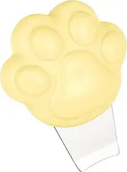 Blackhead Removal Tools - Facial Nose Scraper for Effective Blackhead Extraction & Deep Pore Cleansing, Gentle Cleaning Tool