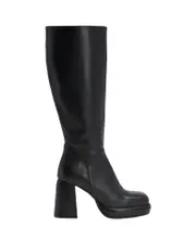 [8 BY YOOX] 8 by YOOX Boots - Item 17434909