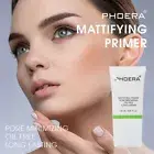 PHOERA Face Primer Base Makeup All Matte Pores Minimizing Invisible Oil-control