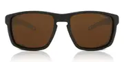 Julbo SHIELD J5066114 Men's Sunglasses Black Size 59