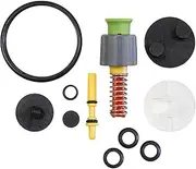Hills Garden Sprayers Major Service Kit 5-8 Liter Capacity Multicolor
