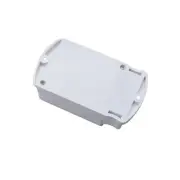 Wifi 30A Relay Module 85-250V 220V Smart Switch 20A RF Controller Remote ContrVc