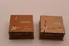 benefit hoola bronzer *pick shade*