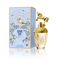 在飛比找蝦皮購物優惠-Anna Sui 童話獨角獸淡香水75ml