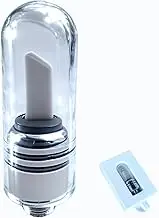 RUIVEO Ceramic Hot Knife Tip,Multi-Tool Ceramic Knife Tip for Slicing Wax or Viscous oil etc (1)