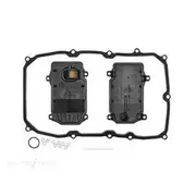 Ryco Transmission Filter Kit - RTK290