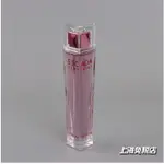 ~熱銷~新款絕版正品ESCADA SENTIMENT艾斯卡達紅粉物語女士香水75ML