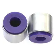 SuperPro Front Lower Inner Control Arm Bushing - SPF2934K