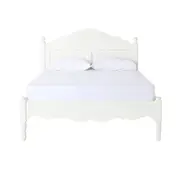 Emilie Double Bed