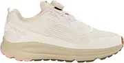 [viking] Women's Motion Low Boa W Walking Shoe
