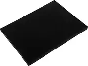 COHEALI Tool Box Liner Foam for Packing Shipping Protection Foam Insert for Electronics Glassware Ceramics 1pc