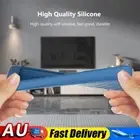 Remote Control Covers BN59-01432A for 8K Neo QLED HDR Smart TV (Blue) HOT