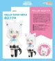 (莫古里)8月預購 GSC HELLO! GOOD SMILE hololive 一期生 白上吹雪 超商付款免訂金 0410