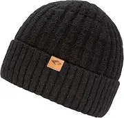 [CHILLOUTS] Bruno Beanie Hat