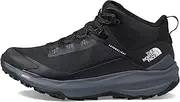 [THE NORTH FACE] Women's Vectiv Exploris 2 Mid Futurelight Hiking Boots