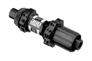 DT Swiss 350 12x142mm 28H Centrelock Rear SP Hub (Shimano)