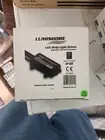 LUMISHORE US 600383 Lux Strip / Neon Flex Light Driver