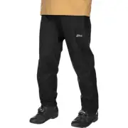 Akin Moto Storm Waterproof Rain Pants