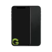 Apple iPhone 11 64GB Black - As New Refurbished