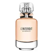 [GIVENCHY] L'Interdit Eau De Toilette