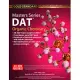 DAT Masters Series Organic Chemistry: Review, Preparation and Practice for the Dental Admission Test by Gold Standard DAT