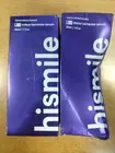 2 Pk: Hismile v34 Colour Corrector Serum, Tooth Stain Concealer R1P2
