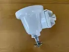 KitchenAid Slicer / Shredder Stand Mixer Attachment