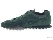 【US8.5】 New Balance URC30LE 【DS】 with box