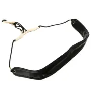 Saxophone Accessories Strap Student Comfortable Belt Neck Straps