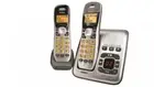 Uniden DECT 1735+1 Cordless Phone System