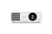 BenQ LH650 DLP Laser Projector 4000lms/ FHD/ 4000lm/ 3000000:1/ HDMIx2/ 10Wx1 / RS232 / US Box of 2