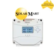 Morningstar ProStar MPPT 25M Solar Regulator/Contoller With Digital Display