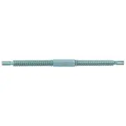 Gedore 6409640 Thread File Metric