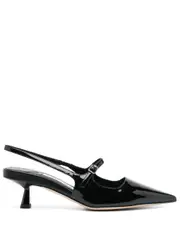 [Jimmy Choo] Jimmy Choo-Origine: Italia-Donna 40 IT