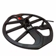 Minelab Equinox Coil Ear Stiffener EQX15 fits 15 inch coils