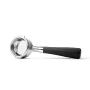 Coffee Products - 58mm Bottomless Portafilter - Compatible with Breville Dual...