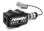 Perrin Pro Electronic Boost Control Solenoid Fits 02-07 Subaru WRX / 04-07 STi (for: Subaru)