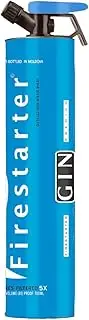 Firestarter Gin 700 ml