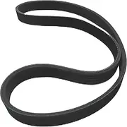3812159 Drive Belt for Volvo Penta D1 D2 Marine Engines 3812159 21951188